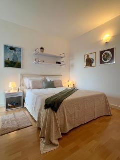 Apartment STAR Blažev - 1