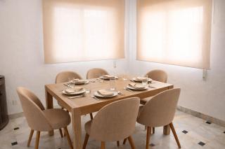 Chalet Playa Mojacar - 3