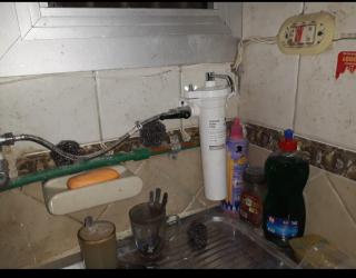 furnished apartment cairo - 3