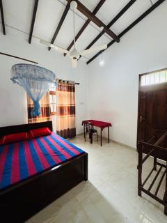 Sandakada Sewana - 4