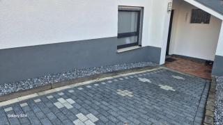 Ilo's Zimmervermietung - Stadtallendorf - 2