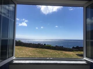Seaside Holiday Cottage - 8
