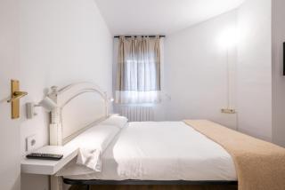 Tuc de Letassi by Totiaran - 1