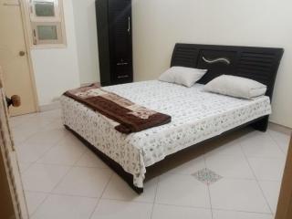 The GB Guesthouse - 0