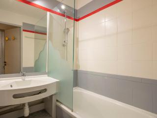 Appartement cosy 2 pièces pour 4 pers, balcon sud, Avoriaz - FR-1-314-224 - 1