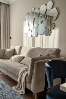 Mia Mare Central Park Mielno - 7