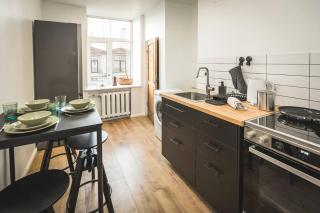 Families & Groups | 3 Bedrooms | 6 Guests - 8