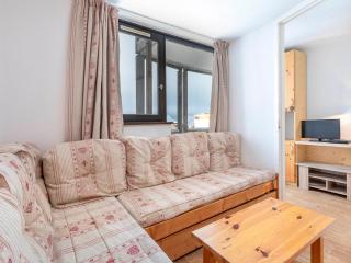 Confortable 2 pièces pour 5 personnes avec WiFi - FR-1-314-238 - 1