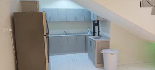 فيلا الكادي - 9