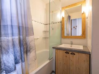 Charmant 2 pièces à Avoriaz pour 4 pers, balcon sud-est - FR-1-314-271 - 3