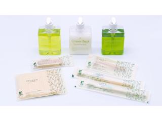 HOTEL OKINAWA WITH SANRIO CHARACTERS - Vacation STAY 26467v - 5