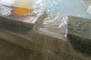 Beppu - House - Vacation STAY 21679 - 3