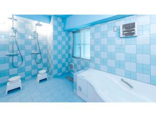 HOTEL OKINAWA WITH SANRIO CHARACTERS - Vacation STAY 26472v - 3