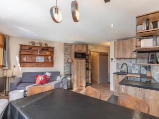 Appartement lumineux 2 balcons pour 6 personnes à Avoriaz - FR-1-314-285 - 3