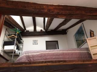 Appartamento Sant'Anselmo - Aosta - 6