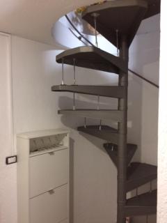 Appartamento Sant'Anselmo - 4