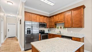 Seagrove Highlands 1308 - 30A Sunsets and Sandcastles - 1
