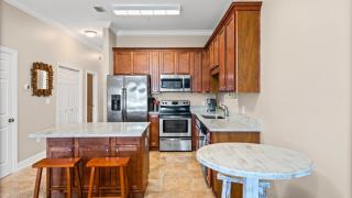 Seagrove Highlands 1308 - 30A Sunsets and Sandcastles - 2