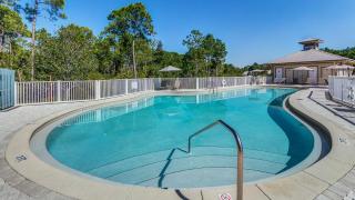 Seagrove Highlands 1308 - 30A Sunsets and Sandcastles - 8