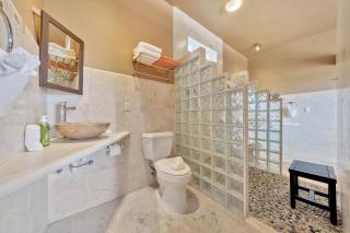 Casa Bella Noche Isla Mujeres - 8