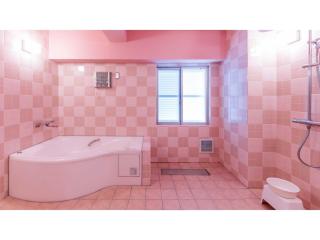 HOTEL OKINAWA WITH SANRIO CHARACTERS - Vacation STAY 26466v - 5