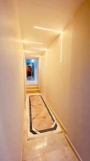 Luxury Home At Mokktam City - 5