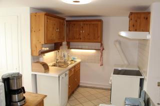 Auszeit in Neulengbach Perle des Wienerwaldes - 5