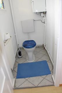 Auszeit in Neulengbach Perle des Wienerwaldes - 1