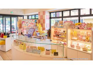 HOTEL OKINAWA WITH SANRIO CHARACTERS - Vacation STAY 26475v - 6