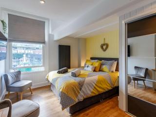 1 Bed in Brixham 83823 - 3