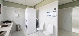 COBDR0100 - Edifício Smart Orla - 8