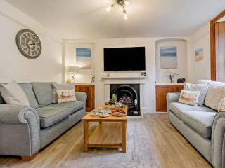 2 Bed in Little Petherick 83130 - 9