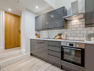 2 Bed in Little Petherick 83130 - 5