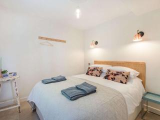 2 Bed in Durweston 88193 - 2