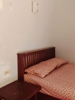 Nasaithong Beach Inn - 8