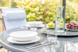 2 Bed in St. Austell oc-s31767 - 9