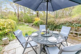 2 Bed in St. Austell oc-s31767 - 7