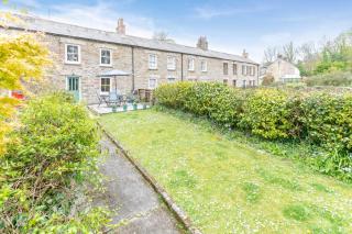 2 Bed in St. Austell oc-s31767 - 3