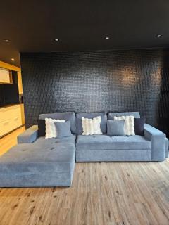 Appartement cosy avec Jacuzzi exterieur proche Lille - 7