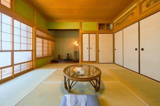 Soratoie Honto - Vacation STAY 54646v - 4