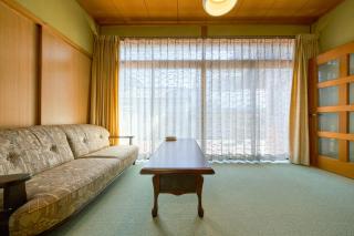 Soratoie Honto - Vacation STAY 54646v - 3