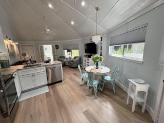 16 Night Heron Hilton Head Island - 3