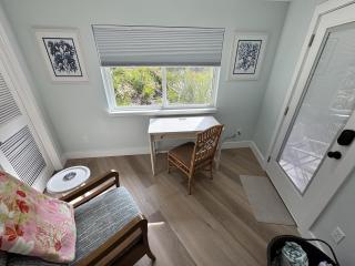 16 Night Heron Hilton Head Island - 2