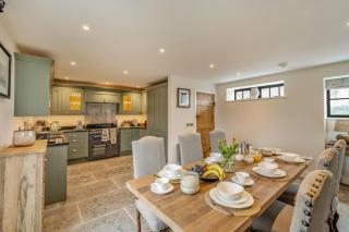 3 Bed in Sedgehill oc-b34698 - 6