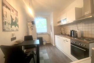 Private Apartment - 2