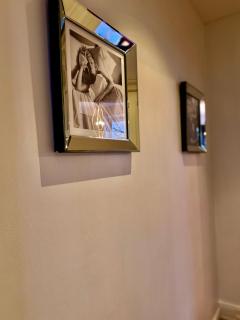 Sleephotels Alsterroom - 1