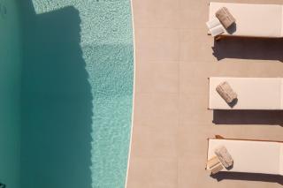 Exclusive Villa Eden - 8