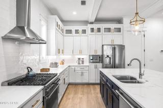Book Me Baby! Daydream Believer in Seagrove Beach - 7