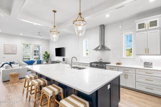 Book Me Baby! Daydream Believer in Seagrove Beach - 6