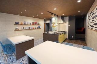 Otaru City - House - Vacation STAY 39894v - 7